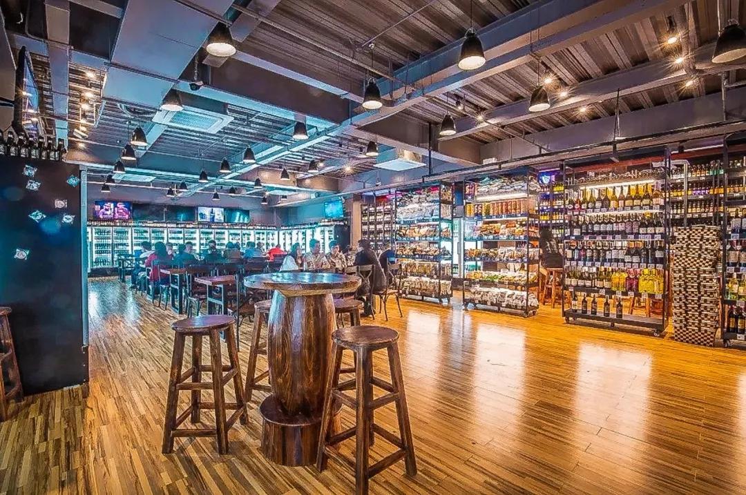 上海昊新教育资源整合有限公司智慧安全用电-商超方案