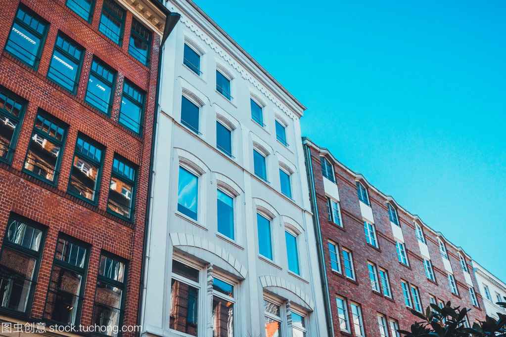 上海昊新教育资源整合有限公司智慧安全用电-公寓住宅小区方案