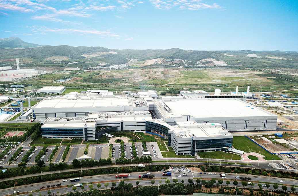 上海昊新教育资源整合有限公司智慧安全用电-工厂方案