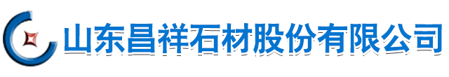 爱游戏(ayx)体育官方网站-ayx.com